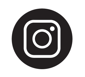 Share on Twitter